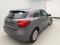 preview Mercedes A 180 #3