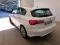 preview Fiat Tipo #1