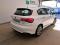 preview Fiat Tipo #2