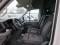 preview Volkswagen Crafter #5