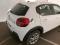 preview Citroen C3 #5