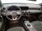 preview Mercedes A 200 #5