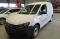 preview Volkswagen Caddy #0