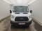 preview Ford Transit #4