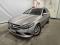 preview Mercedes C 180 #0