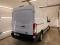 preview Ford Transit #2