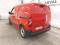 preview Citroen Berlingo #1