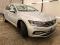 preview Volkswagen Passat #3