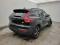 preview Volvo XC40 #1