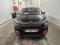 preview Citroen C3 #4