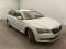 preview Skoda Superb #0