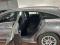 preview Mercedes CLA 180 Shooting Brake #5