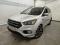 preview Ford Kuga #0