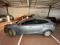 preview Volvo V40 #2