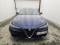 preview Alfa Romeo Giulia #2