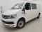 preview Volkswagen T5 Transporter #0