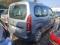 preview Citroen Berlingo #1