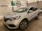 preview Renault Kadjar #0