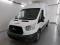 preview Ford Transit #0