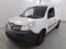 preview Renault Kangoo #0