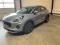 preview Ford Puma #0