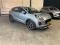 preview Ford Puma #1