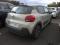 preview Citroen C3 #2