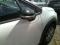 preview Citroen C3 #2