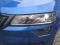 preview Skoda Karoq #3