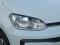 preview Volkswagen up! #2