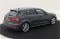 preview Audi A3 #4