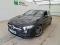 preview Mercedes A 180 #0