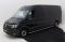 preview Volkswagen Crafter #0