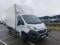 preview Fiat Ducato #3