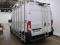 preview Fiat Ducato #0