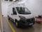 preview Fiat Ducato #1