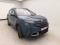 preview Citroen C5 Aircross #4