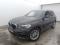 preview BMW X3 #0