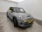 preview Mini Cooper S #4