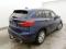 preview BMW X1 #1