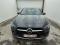 preview Mercedes CLA 180 Shooting Brake #2