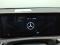 preview Mercedes CLA 180 Shooting Brake #3