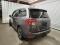 preview Citroen Grand C4 Picasso / SpaceTourer #1