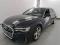 preview Audi A6 #0