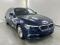 preview BMW 520 #2