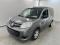 preview Renault Kangoo #0