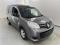 preview Renault Kangoo #2