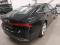 preview Audi A7 #0