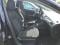 preview Opel Astra #2