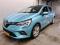 preview Renault Clio #0